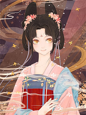 《太好混！我的人生一路绿灯》小说精彩章节免费试读，陈向东小说在线阅读