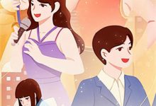 主人公叫祁同伟侯亮平的小说哪里免费看-时代文学