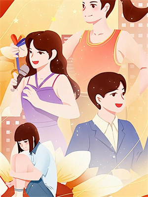 主人公叫祁同伟侯亮平的小说哪里免费看