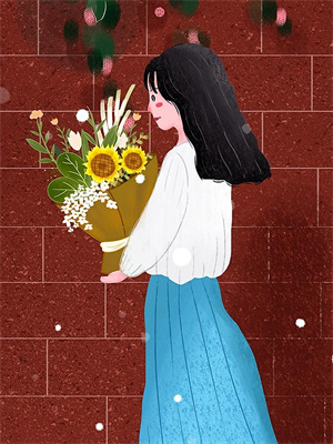 离婚后，竹马大佬他爬墙来示爱小说在线免费阅读，离婚后，竹马大佬他爬墙来示爱无删减版