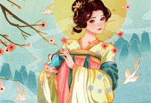 用战功娶别人?把我的功绩还回来!(沈婉音谢允钦)在线免费阅读-时代文学