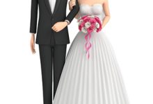 无删减版《隐婚曝光：总裁的掌心宠逃婚了》在线阅读-时代文学