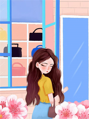 小说《隐婚曝光：总裁的掌心宠逃婚了》免费阅读