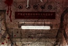 主角徐歆薇顾予琛小说傲娇小妻带球跑,机长追爱不停歇免费阅读-时代文学