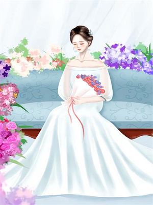 京圈太子爷疯了！抢婚竟是蓄谋已久小说在线无弹窗免费阅读