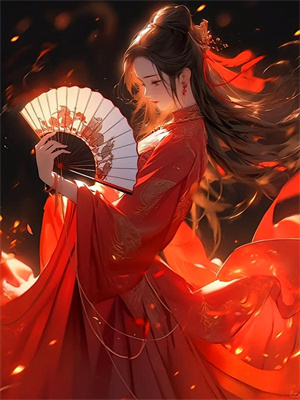 无删减版《穿越：这战力十足的女人是我夫人？》在线免费阅读