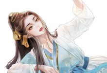 重生:别闹了!我现在移情别恋了姜明织关鲸序小说免费阅读-时代文学