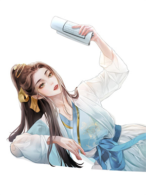 重生：别闹了！我现在移情别恋了姜明织关鲸序小说免费阅读