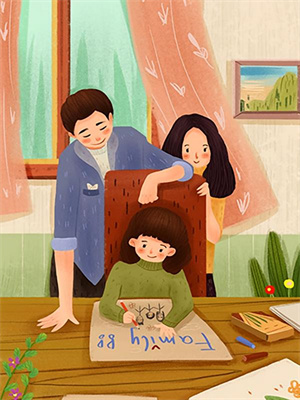 已完结小说《大佬恋爱脑上身，我招架不住了》在线阅读