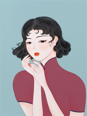 革职出狱后，我在黑暗中执行正义杨善牡丹小说免费阅读
