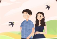 小说《重回大学告白当天,我转身示爱校草》在线阅读-时代文学
