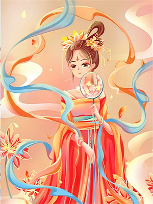 《开局挖出两根金条，我的右脚太牛了》小说主角张先杰陈瑶瑶免费在线阅读