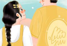 洛云天慕冰晴小说《重生之我对老婆死缠烂打》在线阅读-时代文学
