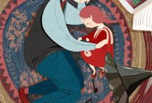 主角容黛小说无删减版在线阅读，渣男攀附权贵娶妻？我入宫他悔疯了免费看-时代文学