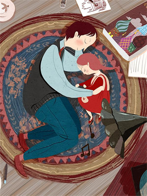 主角容黛小说无删减版在线阅读，渣男攀附权贵娶妻？我入宫他悔疯了免费看