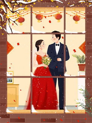 主人公叫容黛的小说渣男攀附权贵娶妻？我入宫他悔疯了在线阅读