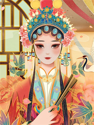 渣男前夫求复合？霸总他不允许啊许南映萧闲，渣男前夫求复合？霸总他不允许啊在线无弹窗阅读