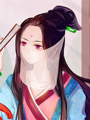 渣男前夫求复合？霸总他不允许啊许南映萧闲在线免费阅读