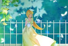 无删减版《娇妾:忠犬夫君,太会宠!》在线免费阅读-时代文学