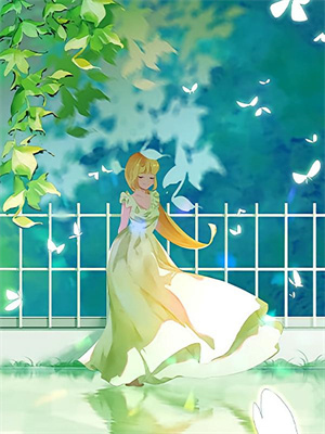 无删减版《娇妾：忠犬夫君，太会宠！》在线免费阅读