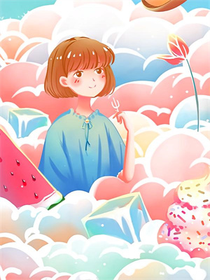 已完结小说《重回15岁，从断亲开始》免费阅读