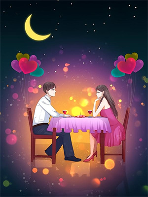 林江沈幼微小说叫什么（离婚后，我秒赚百万免费阅读）