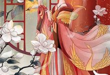 无删减版《落魄少主：觉醒词条后无敌了》免费阅读-时代文学