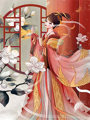 无删减版《落魄少主：觉醒词条后无敌了》免费阅读