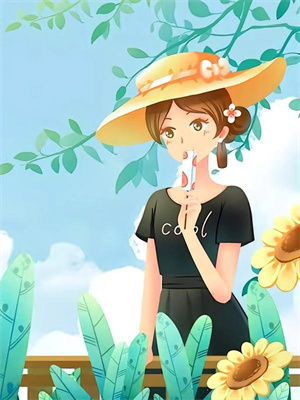 主角叫陈墨的小说在哪阅读