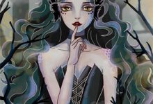 《重生退婚竹马后，冷欲靳爷诱缠吻》全集免费在线阅读（徐吱靳闻洲）-时代文学