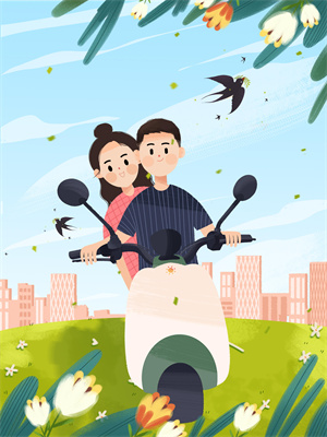 无删减版《渣男不惜我？我转身走向霸总怀》章节目录在线阅读