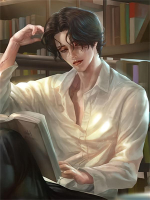 《逃不掉！误入恶魔权贵的游戏世界》小说大结局免费试读 宋初池费勒小说