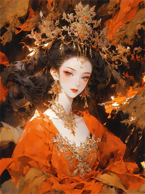 拿捏太子心，我扮柔弱他就认错！小说在线无弹窗免费阅读