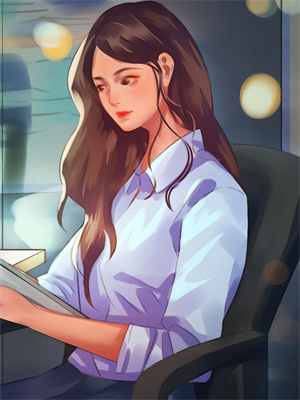 官道：救下女领导后，我实现了理想全章节免费在线阅读，叶凡梁欢完结版