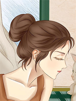 前妻追悔求复婚，现任：谢了弟妹秦川小说大结局免费试读