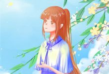 主角秦川小说前妻追悔求复婚,现任:谢了弟妹免费阅读-时代文学