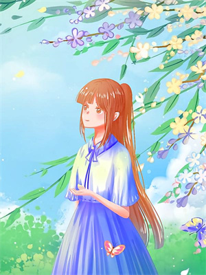 主角秦川小说前妻追悔求复婚，现任：谢了弟妹免费阅读