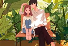 马春梅小说《重生逆袭！渣儿高攀不起的人生》在线阅读-时代文学