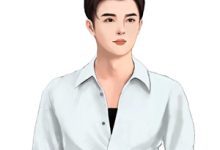 小说《重生逆袭！渣儿高攀不起的人生》在线阅读-时代文学