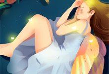 无删减版《得知命不久矣，她开始疯狂撒野》章节目录在线阅读-时代文学