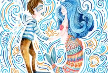 《逃离渣男后，被帝王强势攻略》小说大结局免费试读 林晚卿萧玄晏小说-时代文学