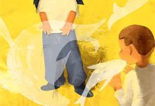 已完结小说《穿书后闪离,霸总前夫却爱得不行了》免费阅读-时代文学