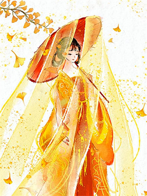 小说《被迫娶了个媳妇后，我又被迫上战场》免费阅读
