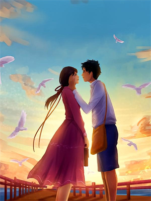 无删减版《穿越：开局和亲，公主你快入怀》全章节阅读
