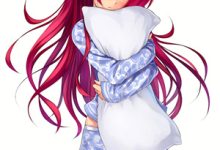主角楚秀姬妙玉小说穿越：开局和亲，公主你快入怀免费阅读-时代文学