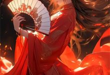 无删减版《重回年少时，首富千金她要和离！》在线阅读-时代文学