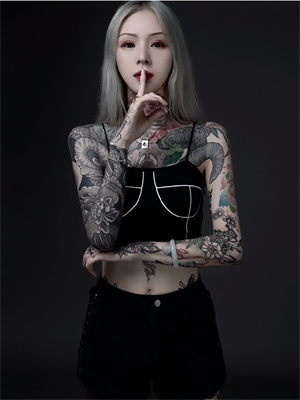 被嘲捡破烂的我，反手抱紧真大佬小说，被嘲捡破烂的我，反手抱紧真大佬免费阅读