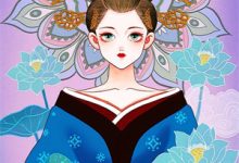 主角苏玉柔小说我成了超稀有雌性，大佬们撩疯免费阅读-时代文学