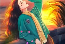 小说《夫君别哭了！我来替你虐渣》免费阅读-时代文学