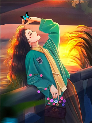 小说《夫君别哭了！我来替你虐渣》免费阅读